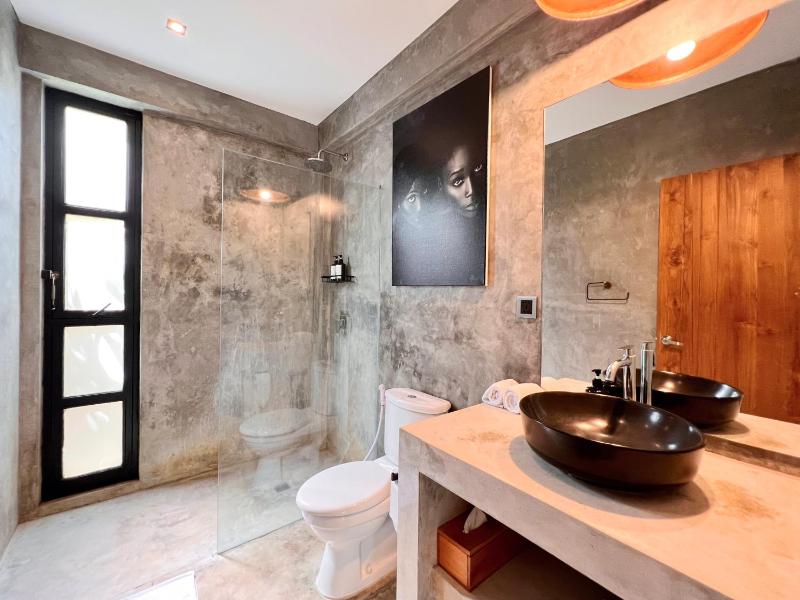 Berawa Loft #2 Canggu - image 8