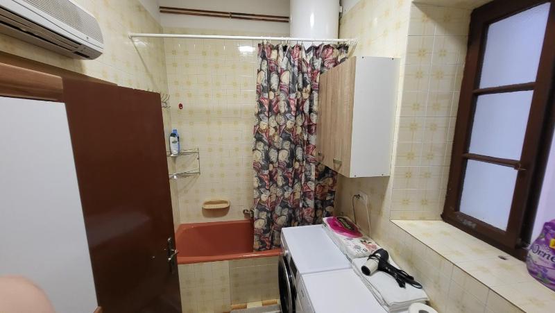 Apartment Capt Seferovic 2 - image 8