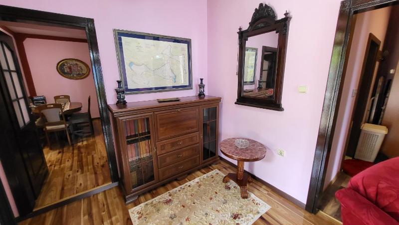 Apartment Capt Seferovic 2 - image 5