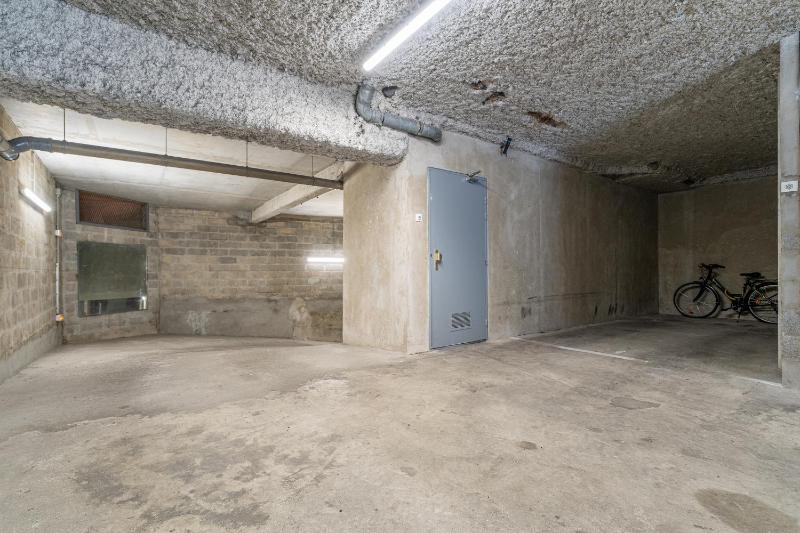 Alienor - Charmant appartement plein coeur dArcachon - image 2