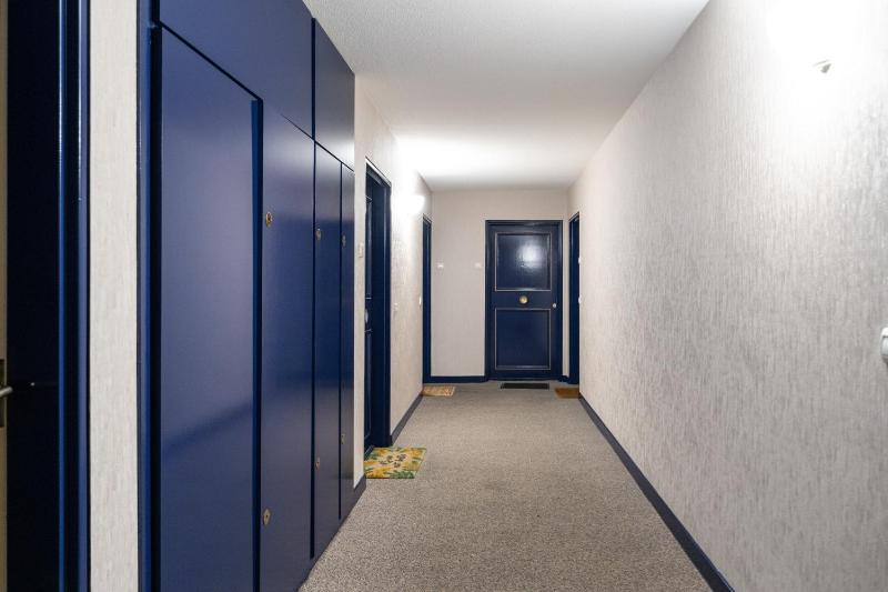 Alienor - Charmant appartement plein coeur dArcachon - image 12