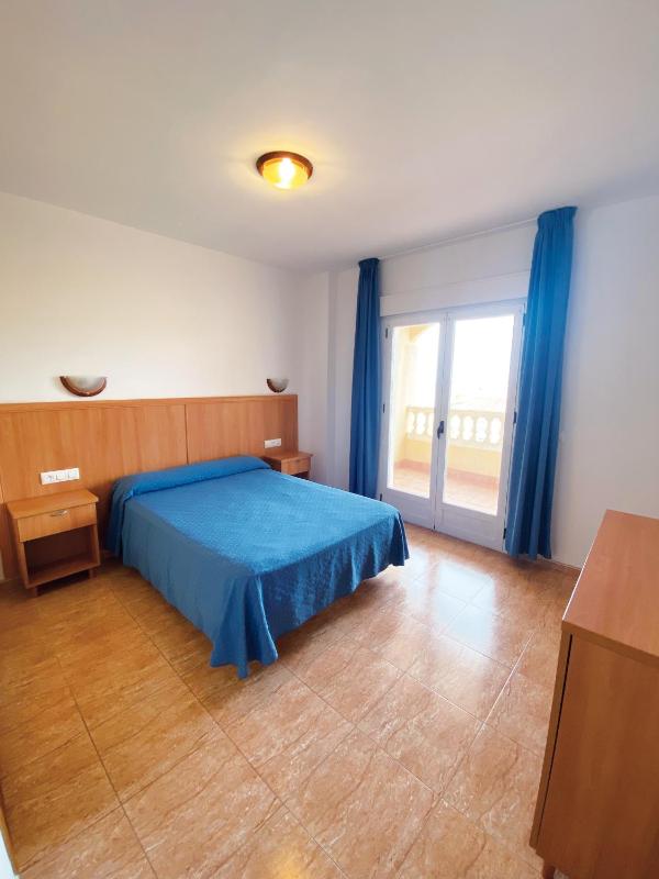 Apartamentos Maracay - image 36