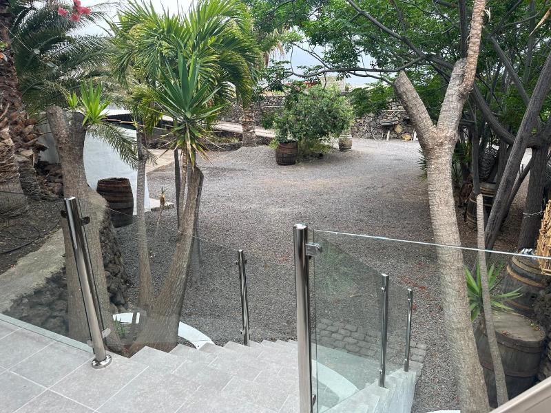 Studio Apartment image 1