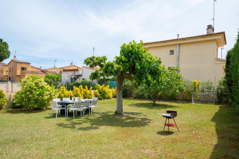 Villa Mercedes - image 2