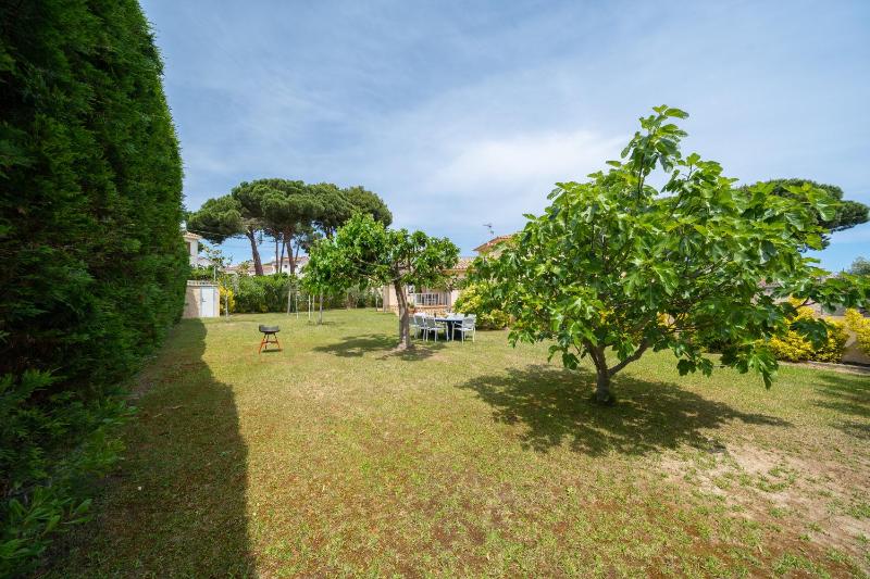 Villa Mercedes - image 10