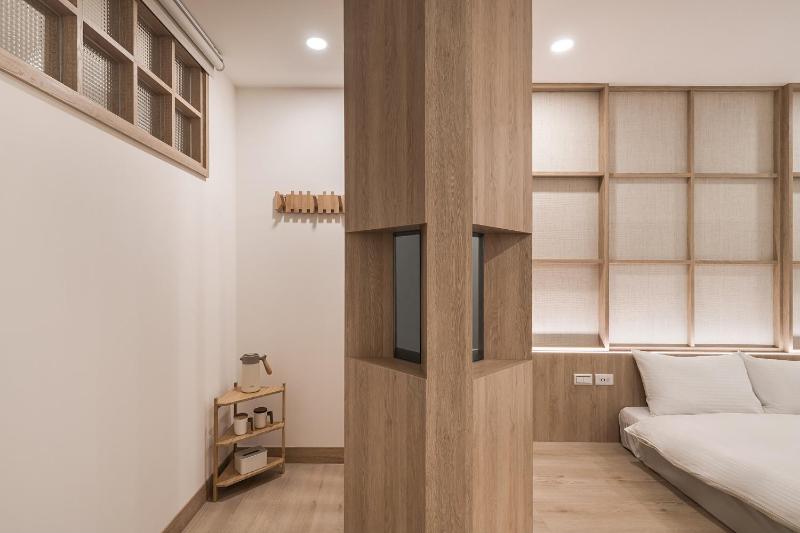 Yan Chen Inn - image 11
