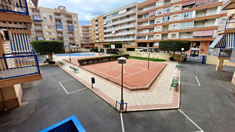 080 - Gaviotas 004 - comfortHOLIDAYS - image 4