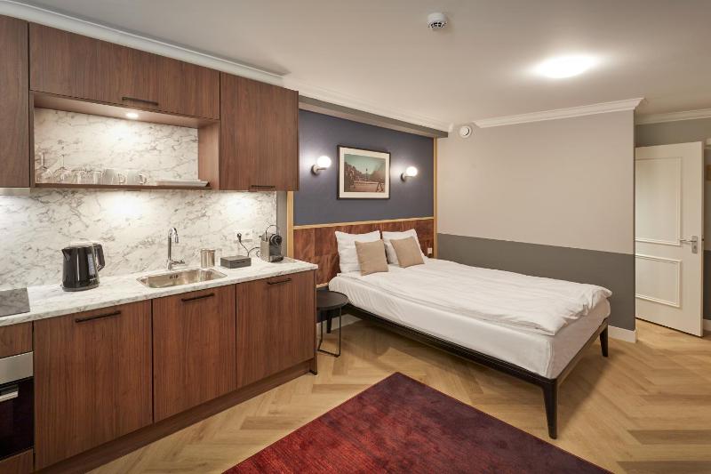 Studio image 3