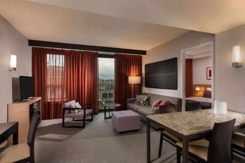 2-Bedroom Apartment image 3