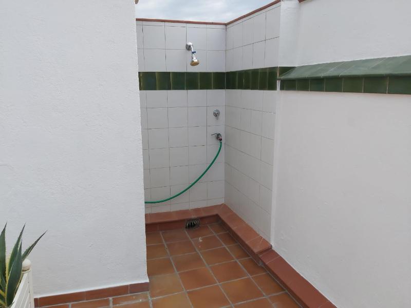 APARTAMENT AMB GRAN TERRASSA - image 19