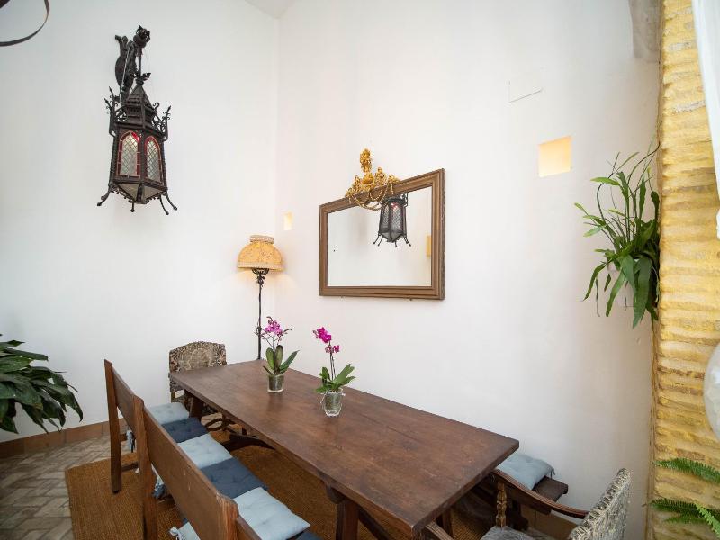 La Casa 1832 Boutique - image 2