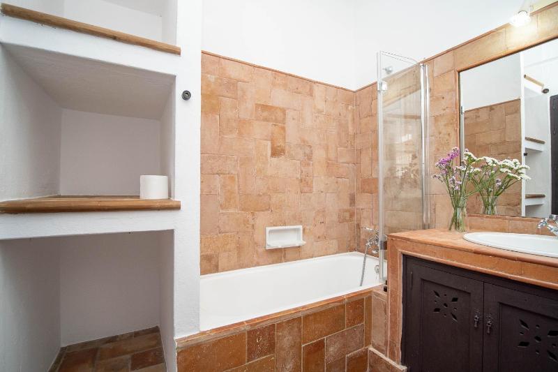 La Casa 1832 Boutique - image 14