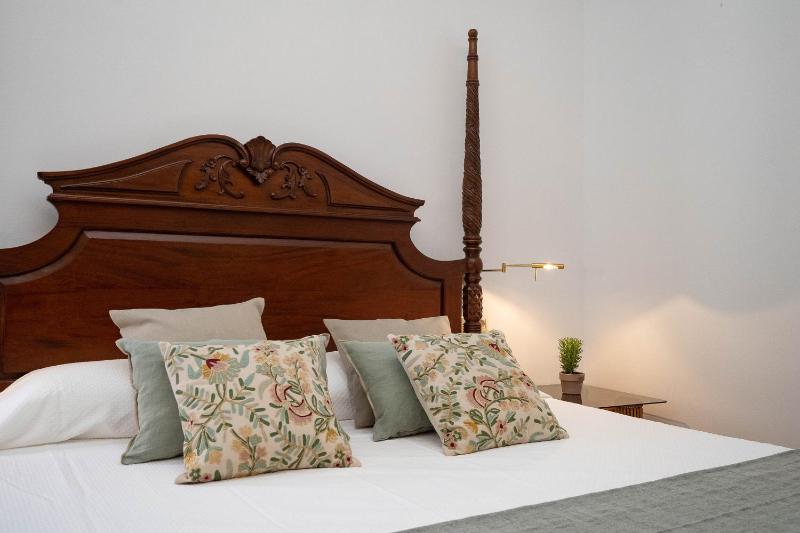 La Casa 1832 Boutique - image 22