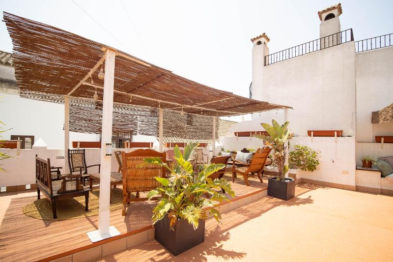 La Casa 1832 Boutique - image 41