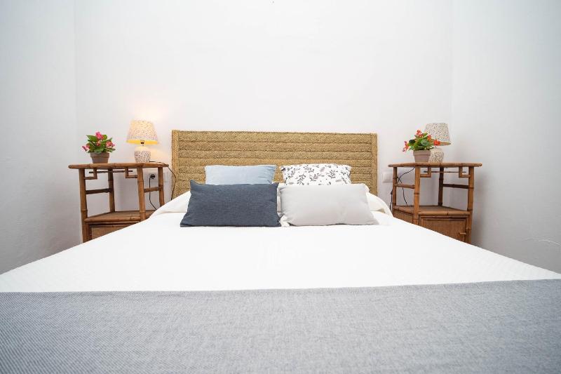 La Casa 1832 Boutique - image 31