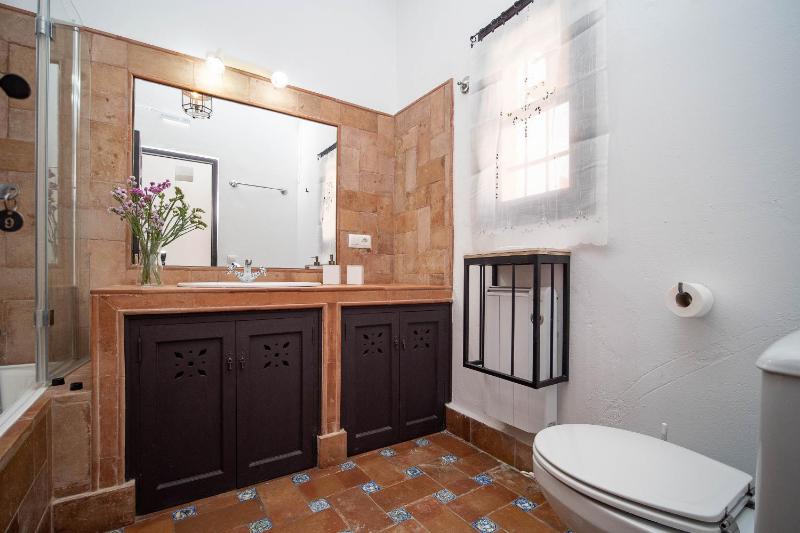 La Casa 1832 Boutique - image 39
