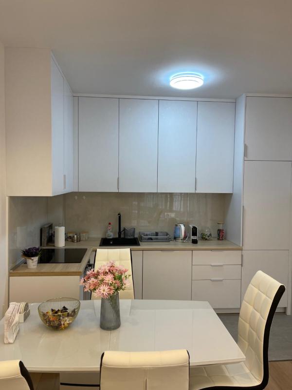 Apartment Trebinje Sun - image 13