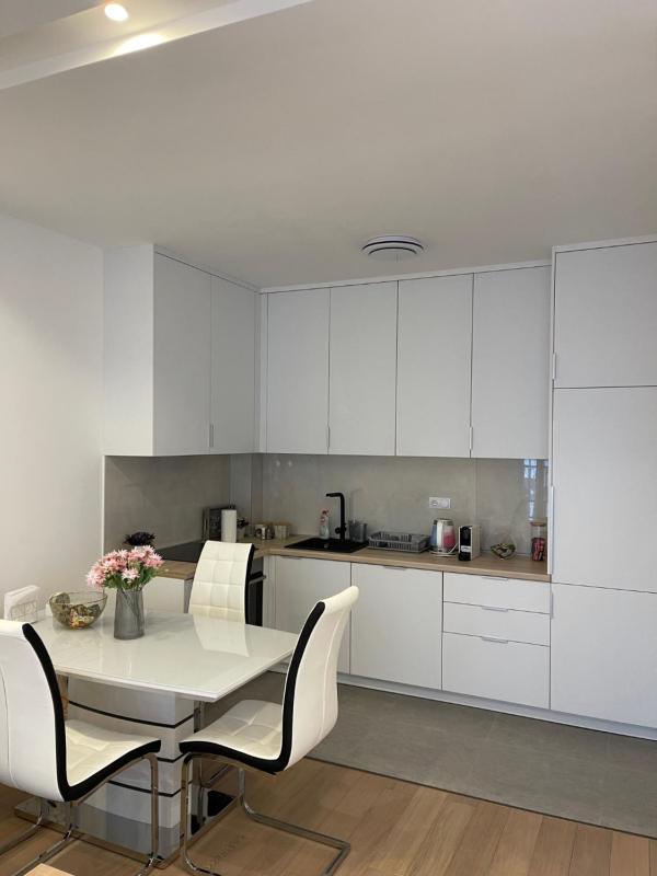 Apartment Trebinje Sun - image 10