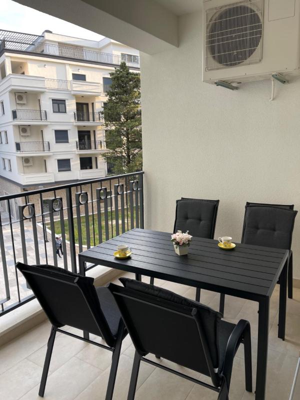 Apartment Trebinje Sun - image 7
