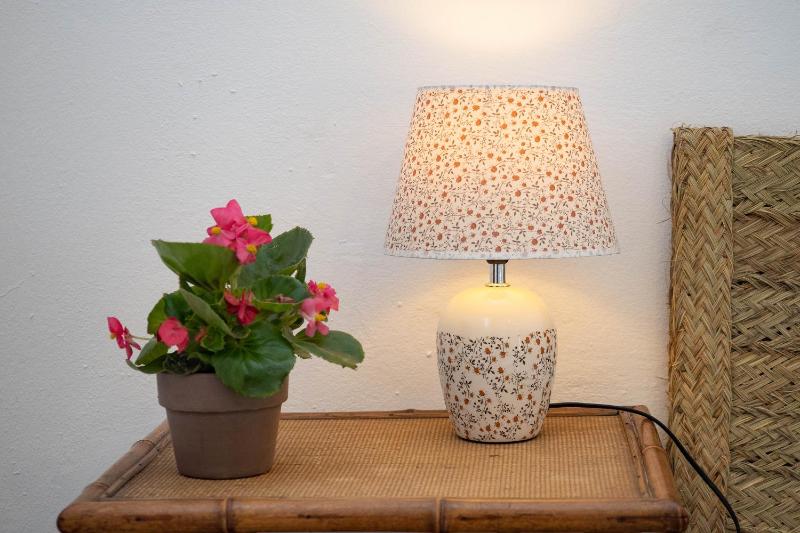 La Casa 1832 Boutique - image 21