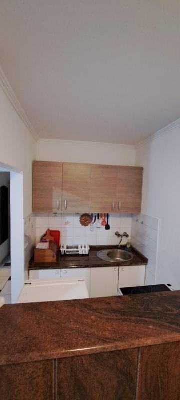 Apartment Park Images