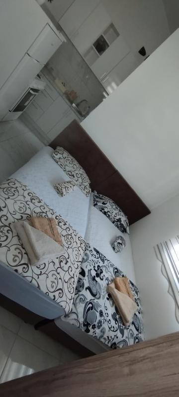 Apartmani Bar - image 6