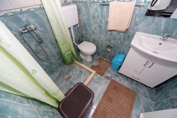 Apartmani Bar - image 10
