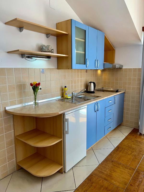 Vespera Apartments - image 7