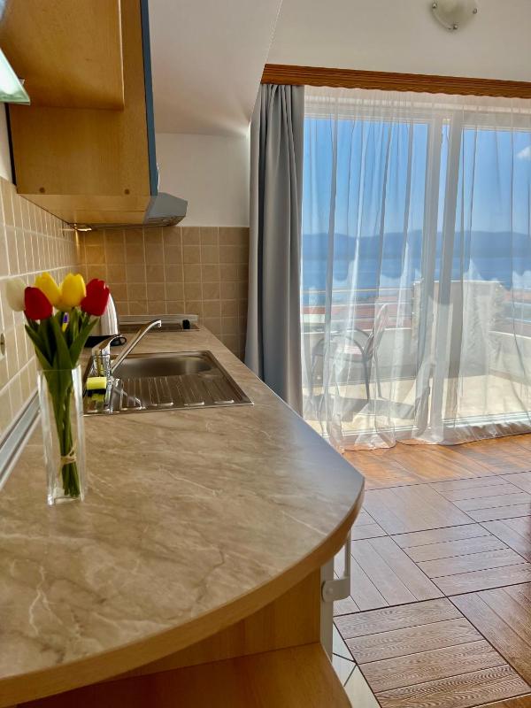Vespera Apartments - image 21