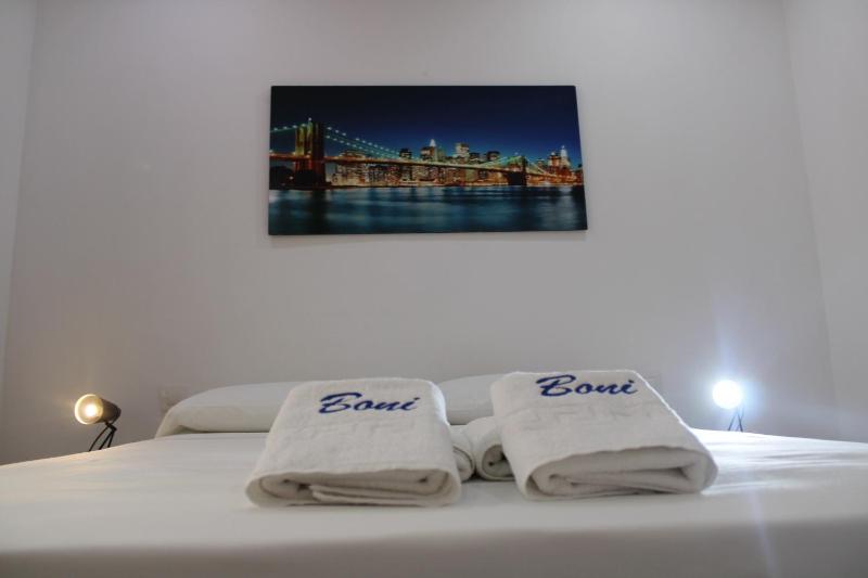 Apartamentos Boni - image 43