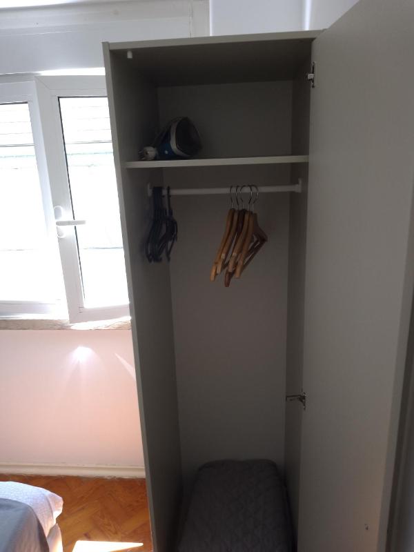 Two-Bedroom Apartment image 2