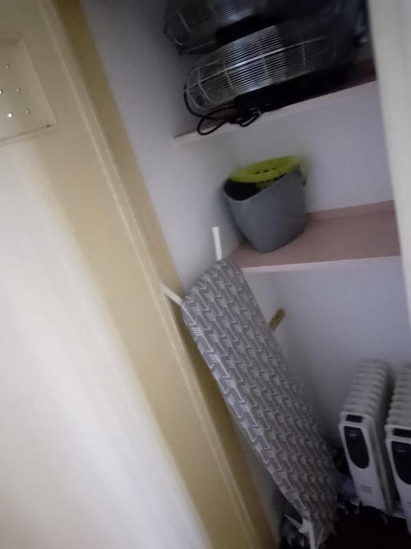 Two-Bedroom Apartment image 3