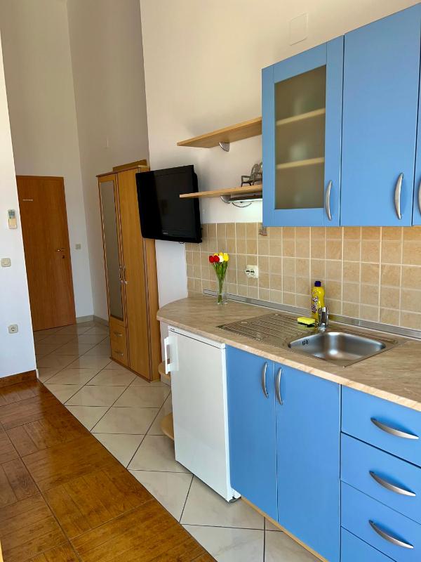 Vespera Apartments - image 44