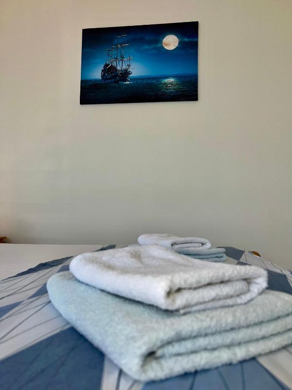 Vespera Apartments - image 33