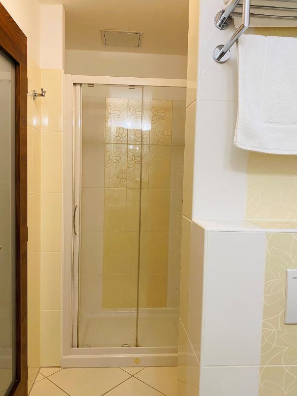Comfort Double or Twin Room image 2