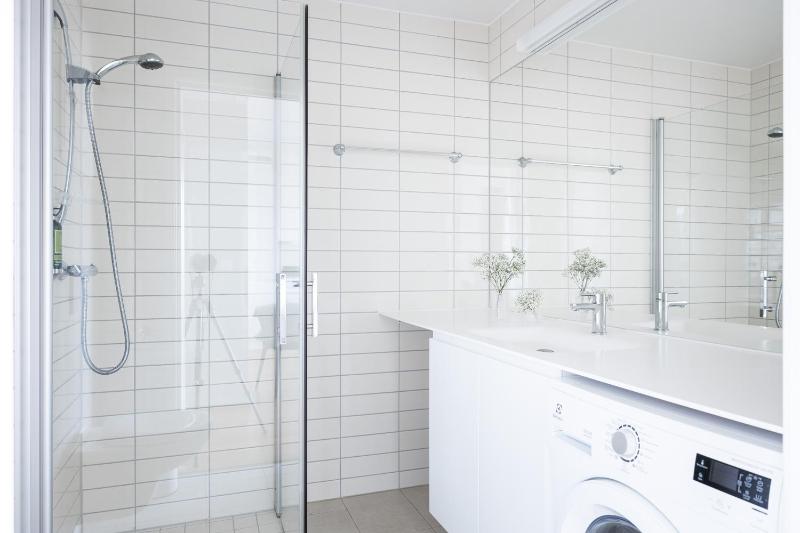 Penthouse Apartment image 2