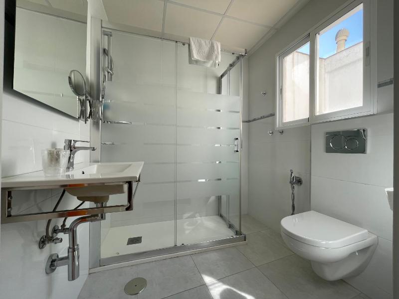 Apartamentos Boni - image 13