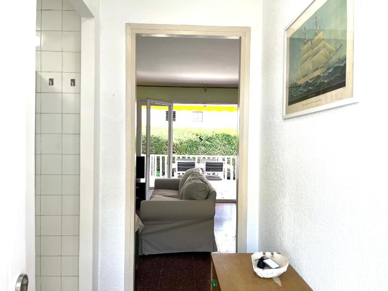 Adosado Ripolles - image 16