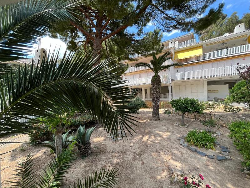 Adosado Ripolles - image 12