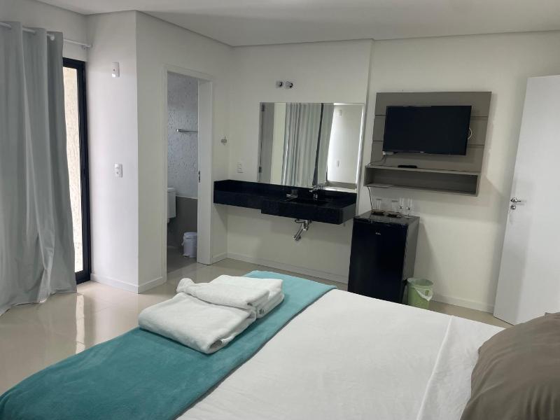 Apart-Hotel 