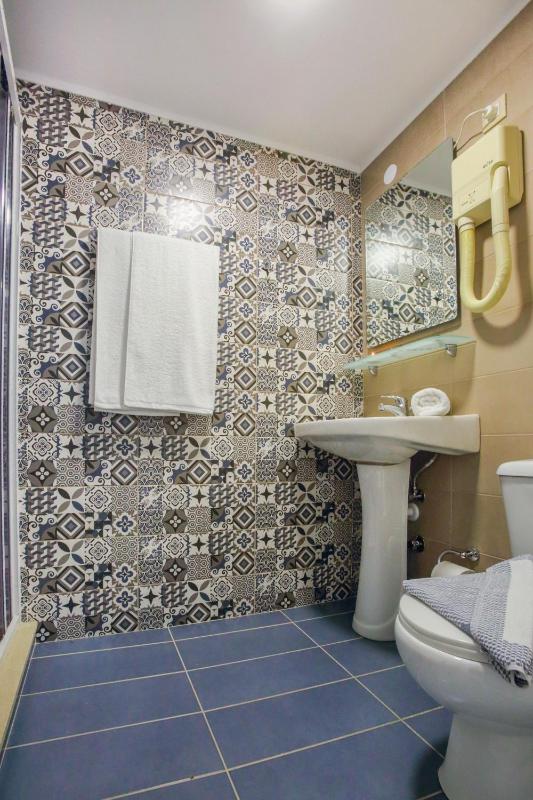 Superior One-Bedroom Apartment (2 Adults) image 4
