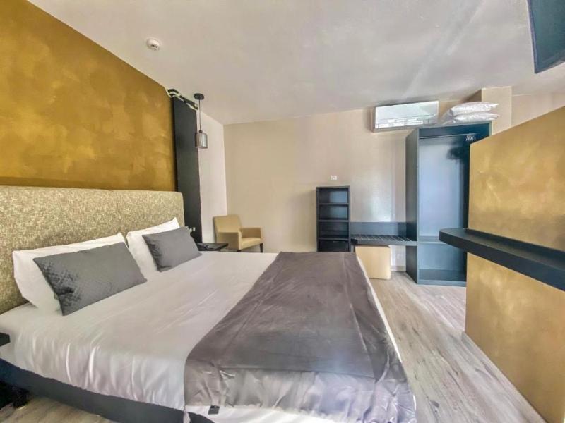 Family Suite image 1