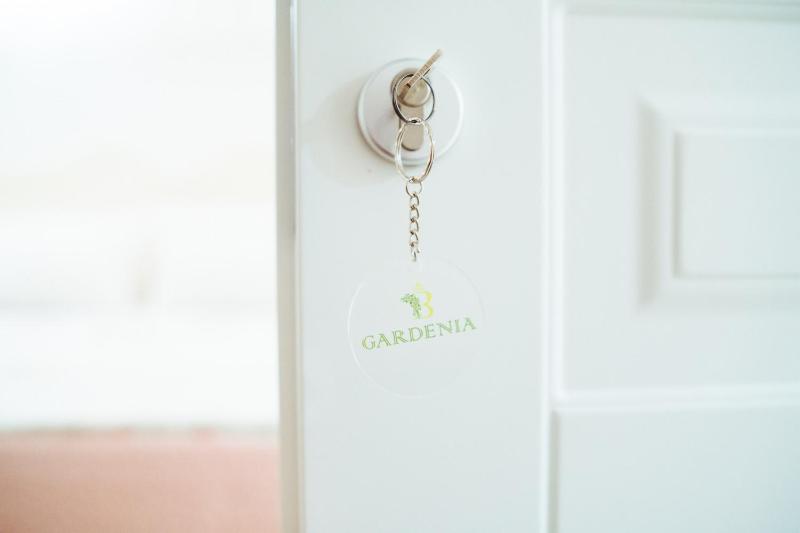 Economy Double Room image 1