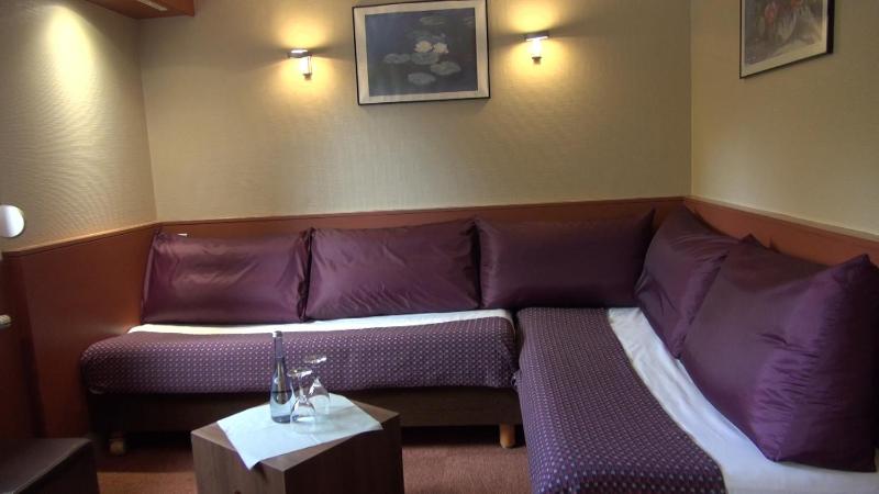 Junior Suite image 4