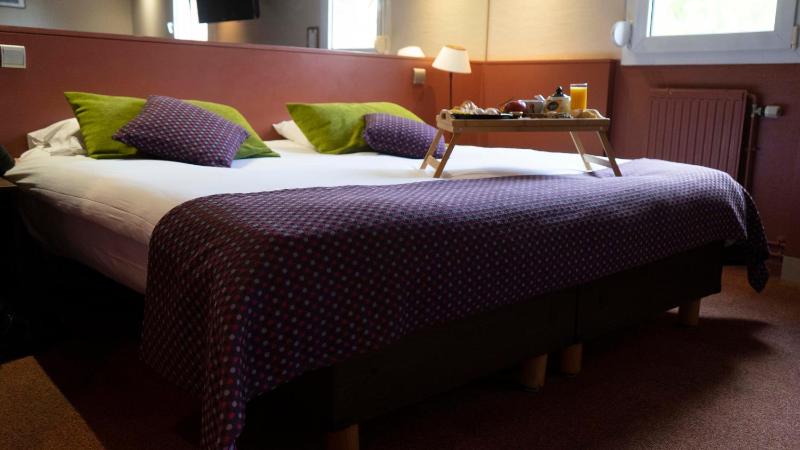 Junior Suite image 3