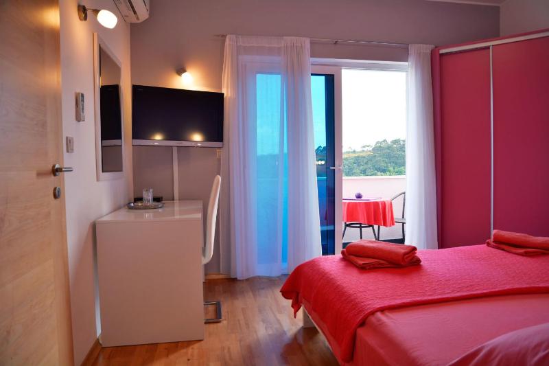 Villa Avantgarde - image 4
