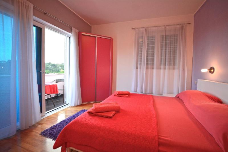 Villa Avantgarde - image 22