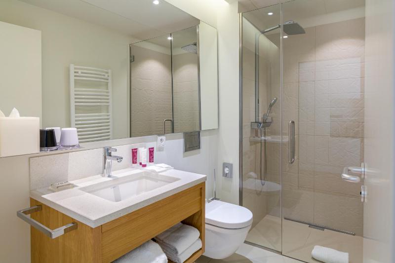 Superior Double Room image 2