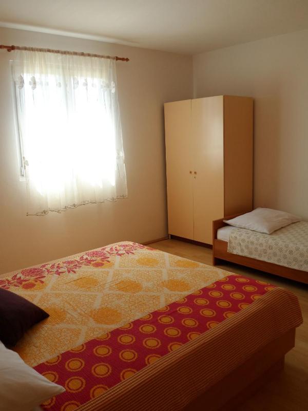 Apartment Boja - image 5