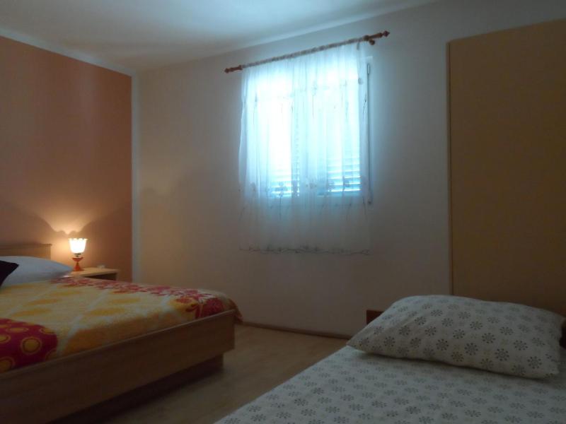 Apartment Boja - image 18